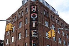 44 Wythe Hotel Is Housed In A Historic Refurbished Factory At 80 Wythe Ave Williamsburg New York.jpg